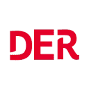 DERTOUR
